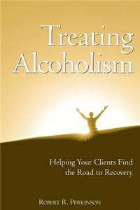 Treating Alcoholism