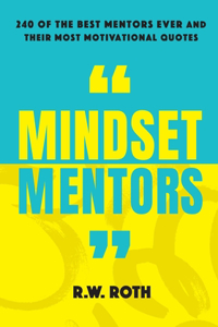Mindset Mentors