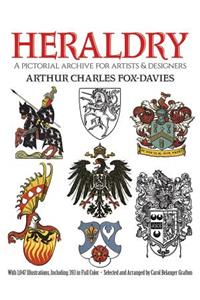 Heraldry