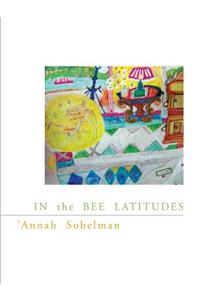In the Bee Latitudes
