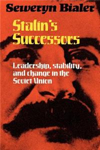 Stalin's Successors