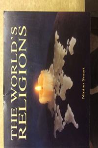 The World's Religions