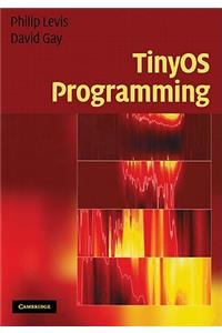 TinyOS Programming