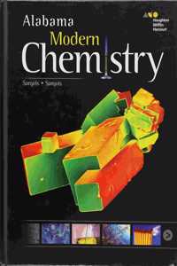 Student Edition 2017