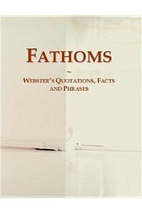 Fathoms