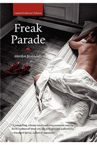 Freak Parade