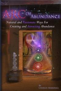 ARC Of Abundance