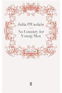 No Country for Young Men