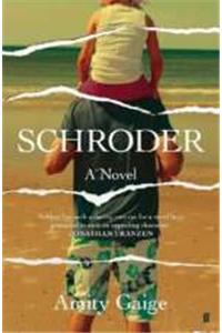 Schroder