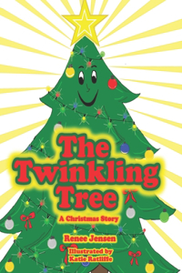 Twinkling Tree