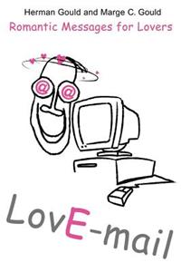Love Mail