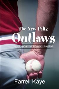 New Paltz Outlaws