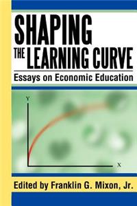 Shaping the Learning Curve