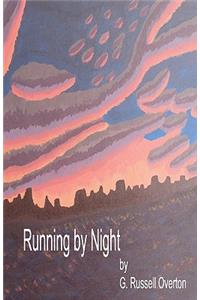 Running by Night