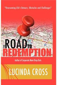 The Road to Redemption