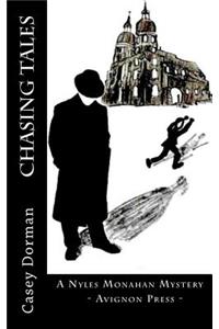 Chasing Tales