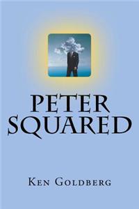 Peter Squared