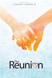 Reunion
