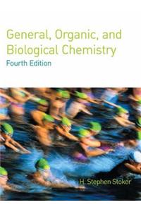 General, Organic and Biological Chemistry