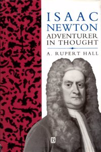 Isaac Newton