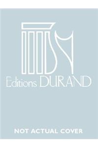 Complete Works - Series 1, Volume 8