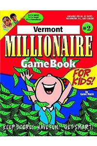 Vermont Millionaire
