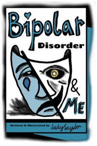 Bipolar Disorder & Me