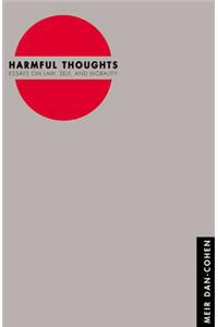 Harmful Thoughts