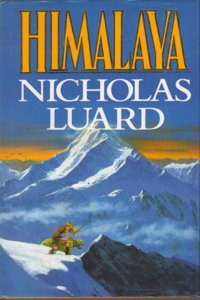 Himalaya