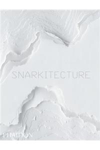 Snarkitecture
