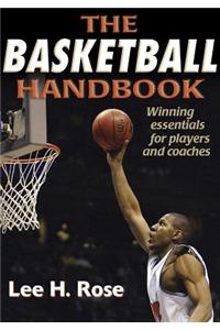 The Basketball Handbook