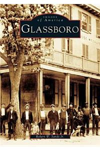 Glassboro
