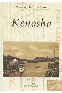 Kenosha