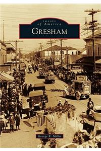 Gresham