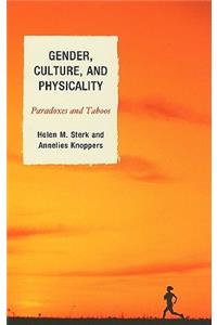 Gender, Culture, and Physicality