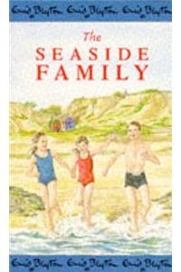 The Seaside Family