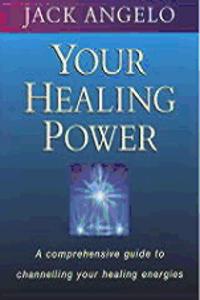 Your Healing Power