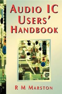 Audio IC Users Handbook