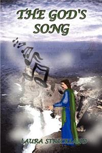God's Song