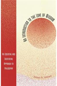 An Introduction to the Love of Wisdom