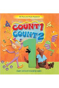 Count 1 Count 2