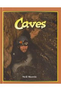 Caves