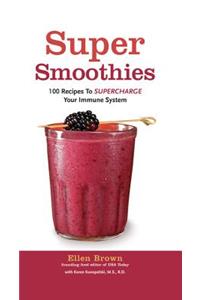 Super Smoothies