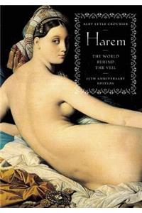 Harem