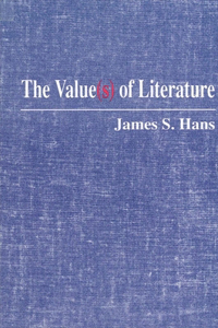 Value(s) of Literature