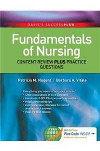 FUNDAMENTALS OF NURSING