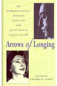 Arrows of Longing