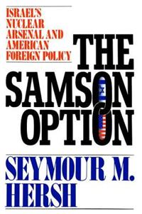 The Samson Option