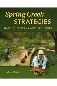 Spring Creek Strategies