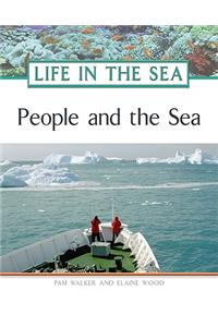 People and the Sea